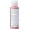 12 Pack: FolkArt® Terra Cotta™ Lightly Textured Acrylic Paint